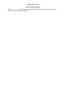 Resolution 6228 - Election of Board Chairperson - As proposed for consideration