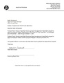 4.5.21 Supplemental COLA Letter PPS School Board