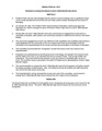 Resolution 6275 - Resolution to Change the Mascot of Ida B. Wells-Barnett High School - As proposed for consideration