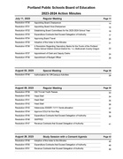 ← previous page