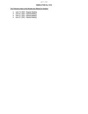 next page →