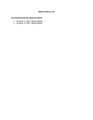 Resolution 6212 - Adoption of Minutes - As proposed for consideration