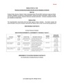 6168_revenue contracts_2020_09_08_REVISED