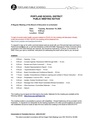 Public Notice