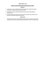 Resolution 6429 -Adoption of revised Workplace Harassment Policy