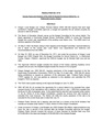 Resolution 6718 Impose Taxes and Adoption of the 2023-24 Budget for School District No. 1J, Multnomah County, Oregon
