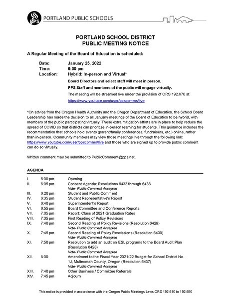 File:2022 01 25 Public Notice Regular Meeting (81c4bc0ffaf3eb64).pdf