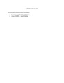 Resolution 6233_Adoption of Minutes_Revised