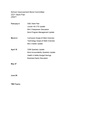 SIBC Work Plan - 01 28 2021