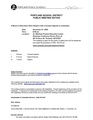 Public Notice