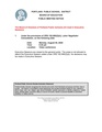 Public Notice
