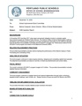 OSM Quarterly Report_20_12_10