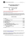 Public Notice