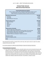 DRAFT 2020 School Bond Renewal Option 7.14