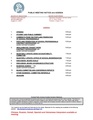 Meeting Notice