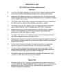 Resolution 6220 - 2021 PPS Legislative Agenda - As proposed for consideration