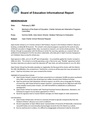 8.Opal Board Memo Renewals (from 2/2/21 mtg)