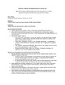 Reopen and Rebuild Americas Schools summary