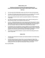 Resolution 6155 FINAL Amended Lincoln ROW