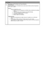 Prioritization on PPS Enrollment and Program Balancing Desired Outcome Details