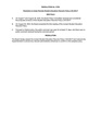 Resolution 6769 - 2.50.020-P Student Education Records