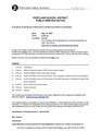 Public Notice