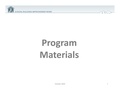 BAC Meeting Materials_2020_Q4_FINAL 10 28 2020