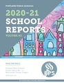 Proposed Budget Book - Volume 2