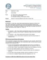 Division 22 Memorandum 10.10.23