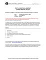 Public Notice