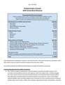 FINAL 2020 School Bond Renewal Package