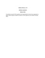 Resolution 6171_Settlement Agreement_2020_09_08