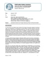 Staff report SEGC phase1 1_12_21
