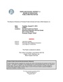 Public Notice