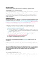 Redlined version of approved ballot summary 8.3