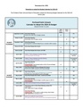 Resolution 6765 2024-25 Budget Calendar.docx