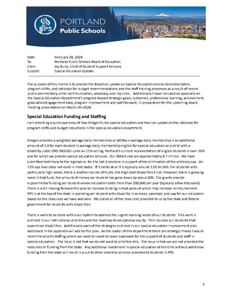 File:File Special Education Memo (1) 1709841951480.pdf