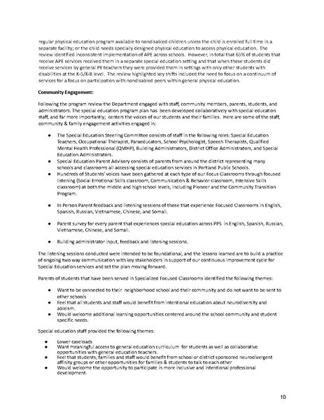 File:File Special Education Memo (1) 1709841951480.pdf