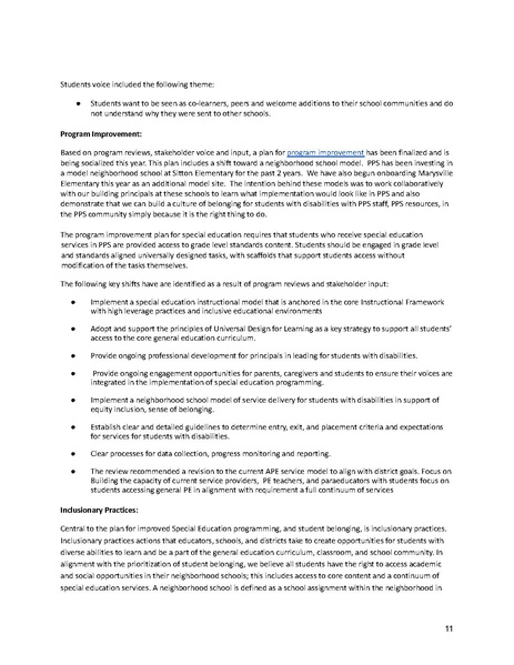 File:File Special Education Memo (1) 1709841951480.pdf