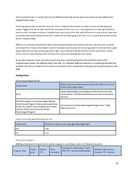 File:File Special Education Memo (1) 1709841951480.pdf