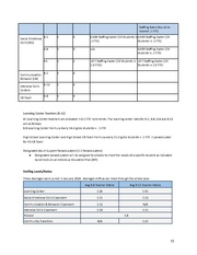 next page →