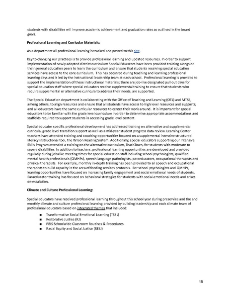 File:File Special Education Memo (1) 1709841951480.pdf