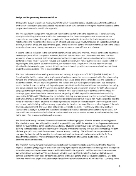 File:File Special Education Memo (1) 1709841951480.pdf