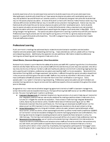 File:File Special Education Memo (1) 1709841951480.pdf