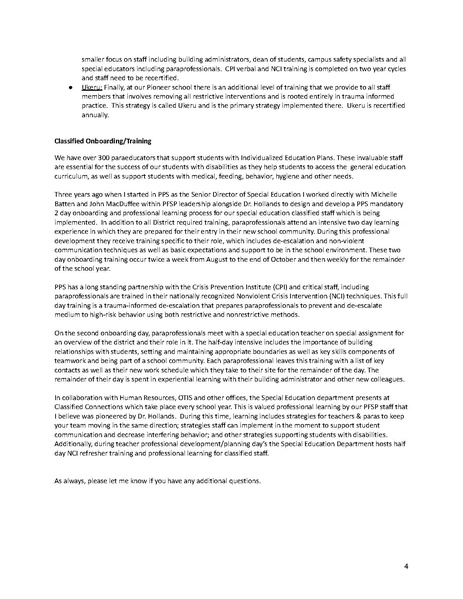 File:File Special Education Memo (1) 1709841951480.pdf