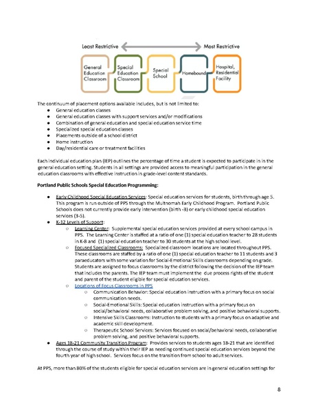 File:File Special Education Memo (1) 1709841951480.pdf