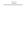 Resolution 6567- Settlement Agreement - as proposed for consideration