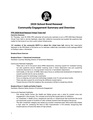 PPS 2020 School Bond Renewal_ Community Engagement Summary and Overview