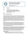 2021_04_27_Learning Acceleration Memo