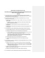 Proposed Amendments to Middle School Resolution